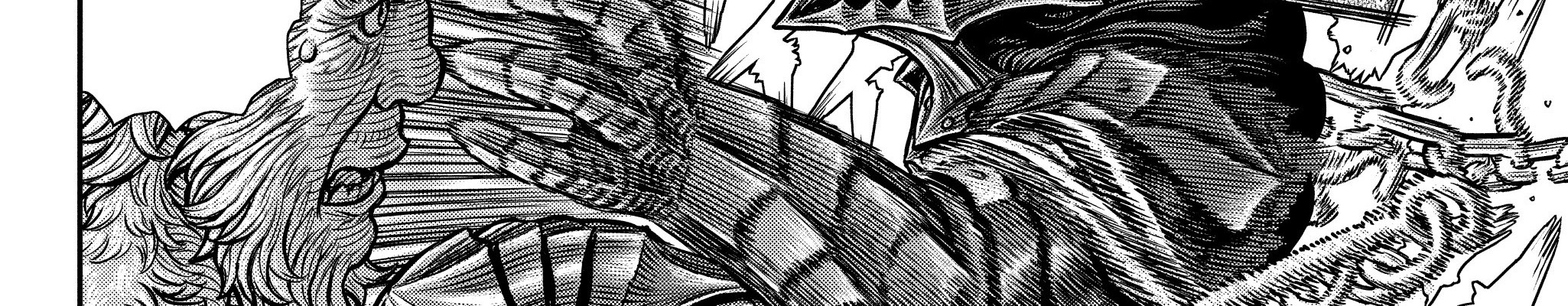 Chapter 362 - halaman 17