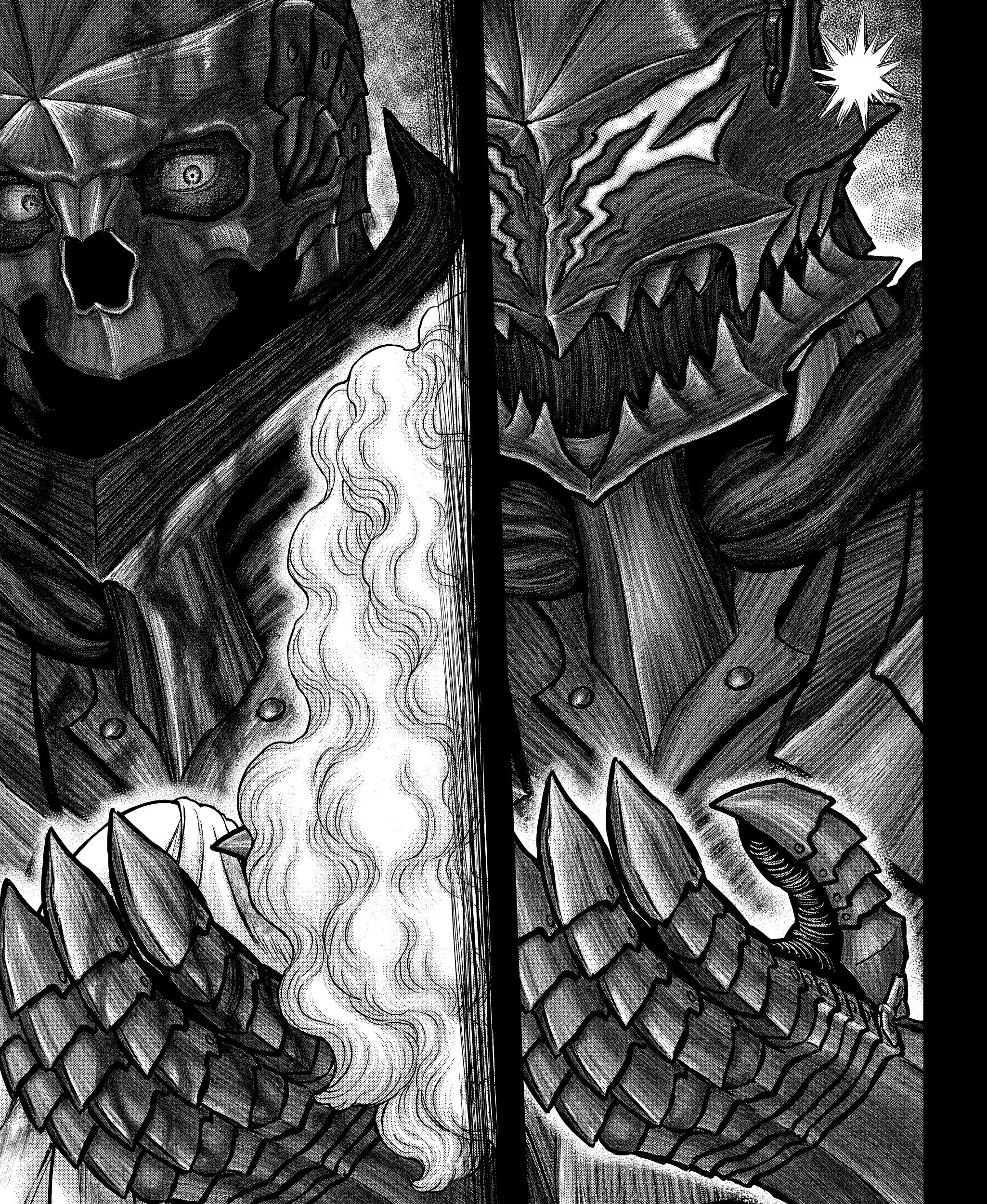 Chapter 362 - halaman 18