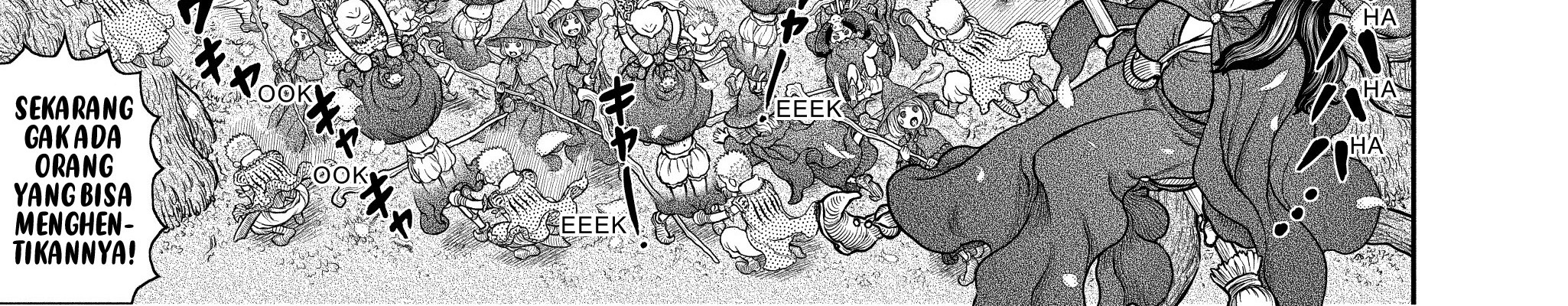 Chapter 363 - halaman 21