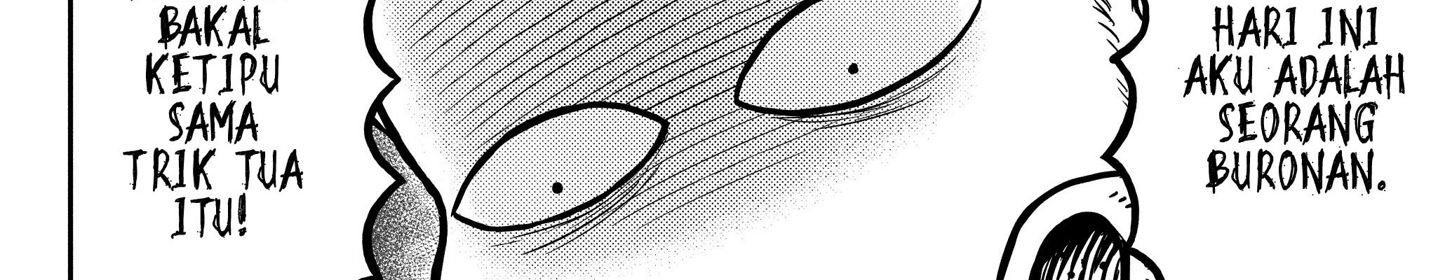 Chapter 363 - halaman 23