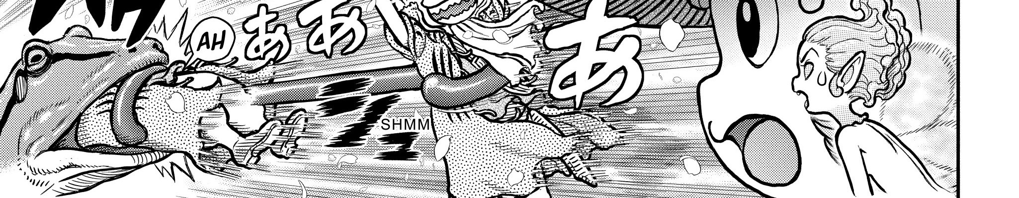 Chapter 363 - halaman 25