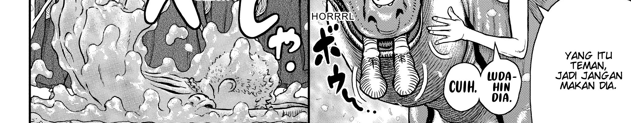 Chapter 363 - halaman 27