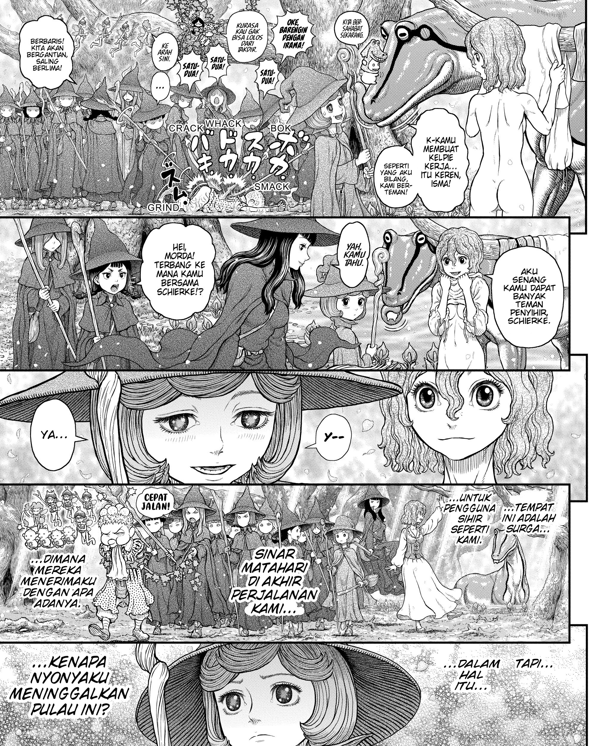 Chapter 363 - halaman 28