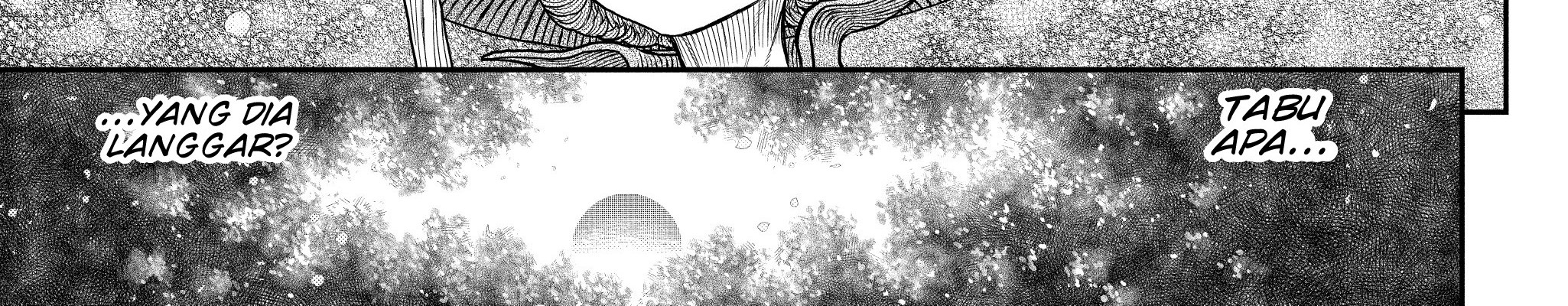 Chapter 363 - halaman 29
