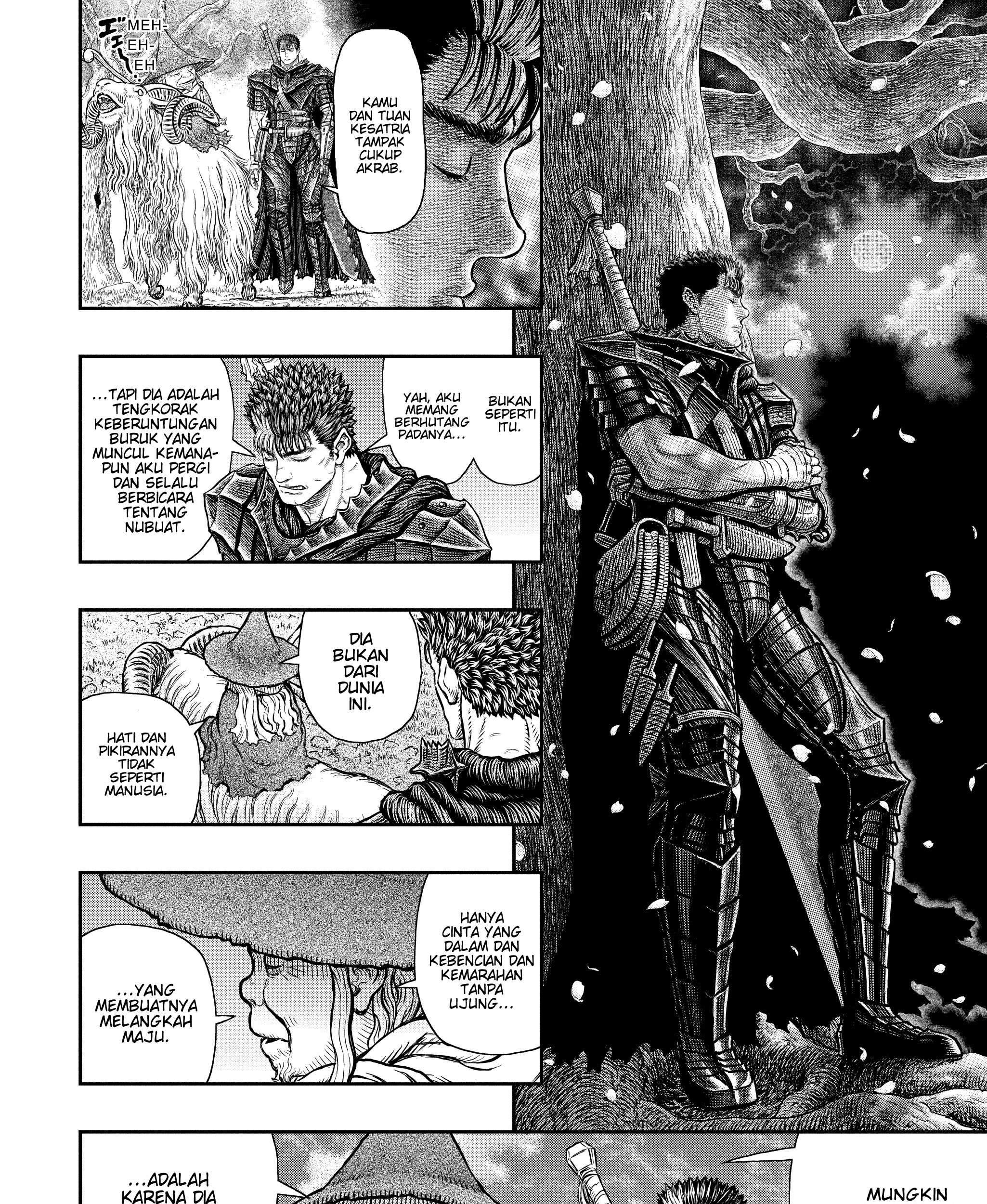 Chapter 363 - halaman 30