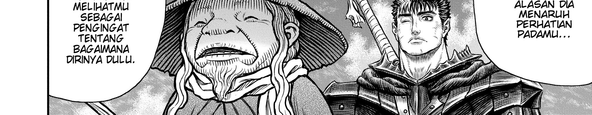 Chapter 363 - halaman 31