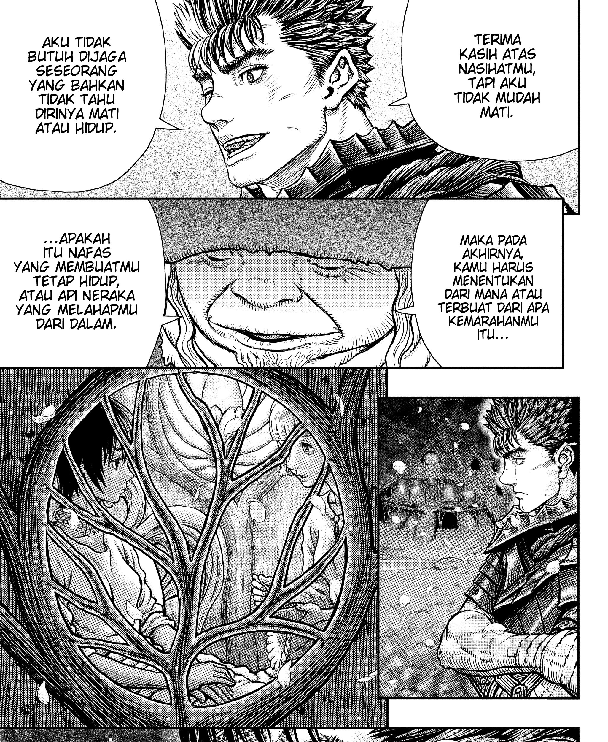 Chapter 363 - halaman 32