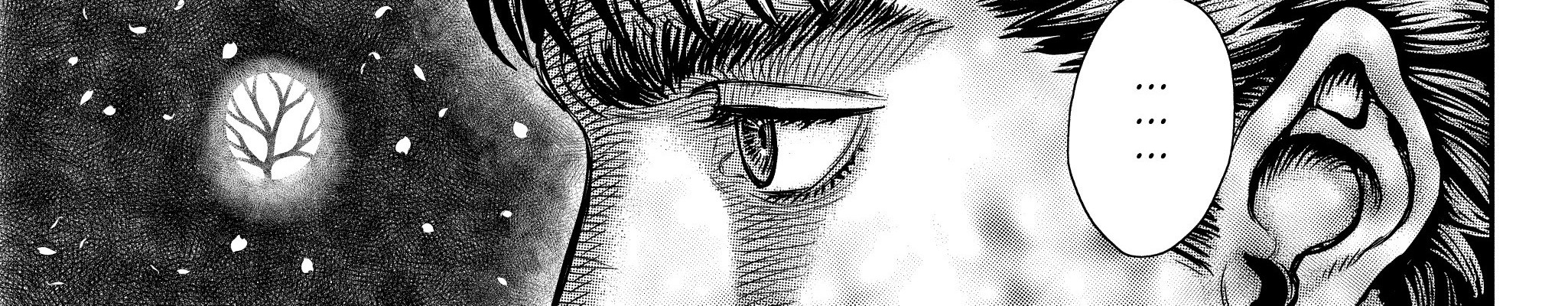 Chapter 363 - halaman 33