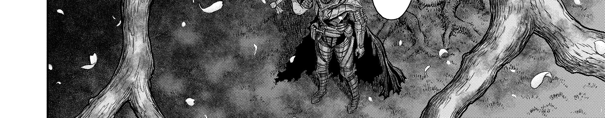 Chapter 363 - halaman 35