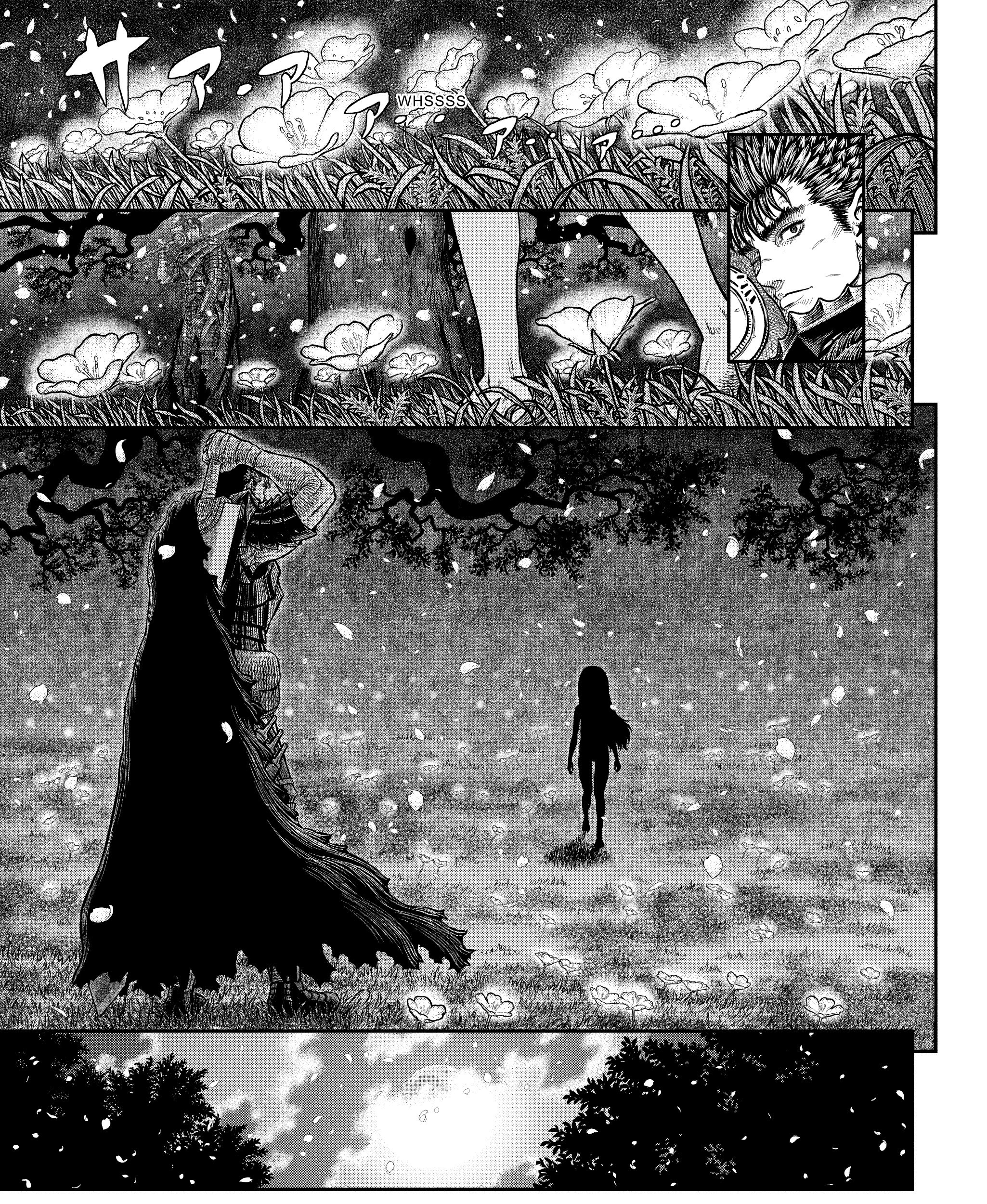 Chapter 363 - halaman 36