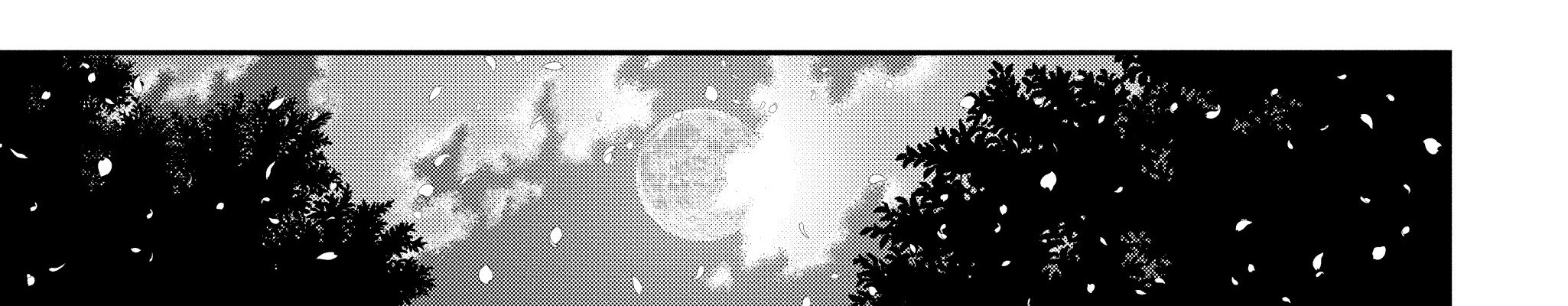 Chapter 363 - halaman 37