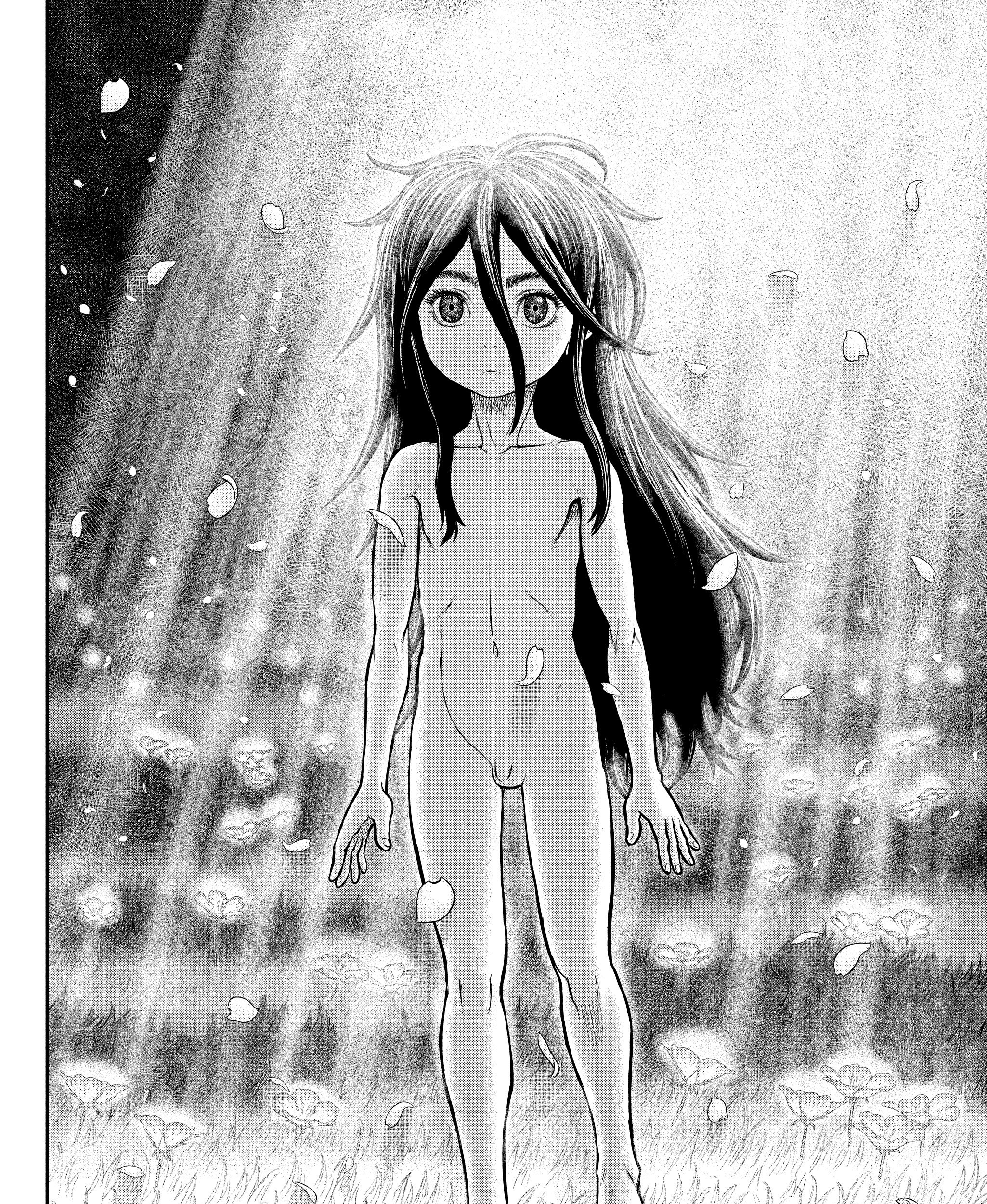 Chapter 363 - halaman 38