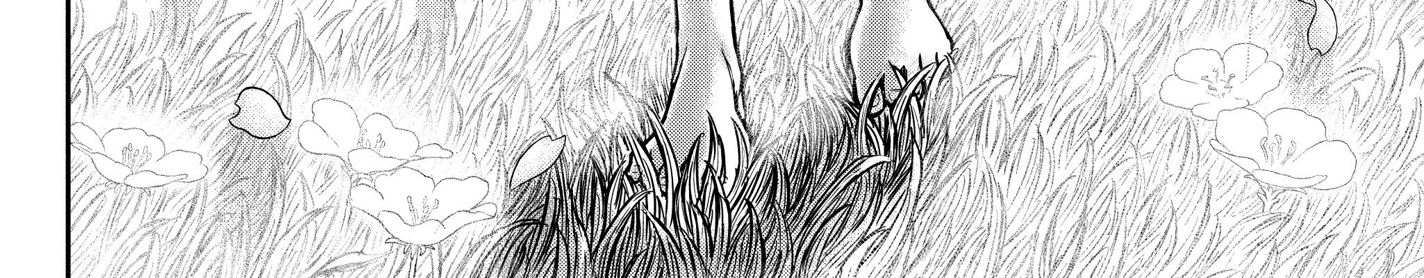 Chapter 363 - halaman 39