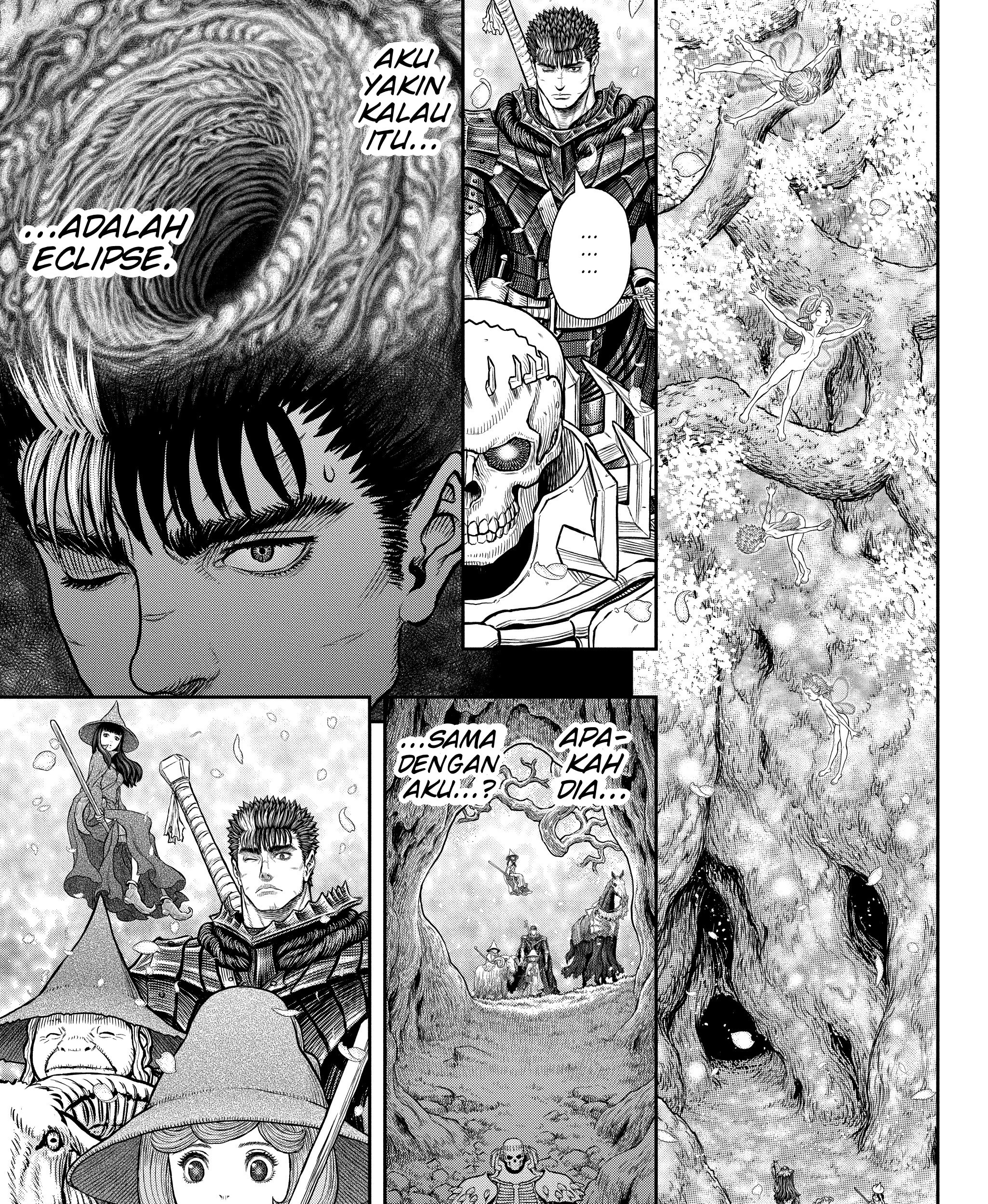 Chapter 363 - halaman 4