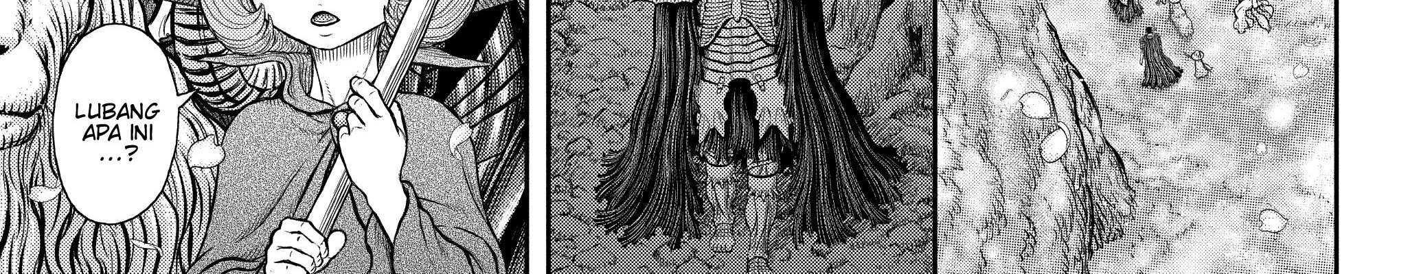 Chapter 363 - halaman 5