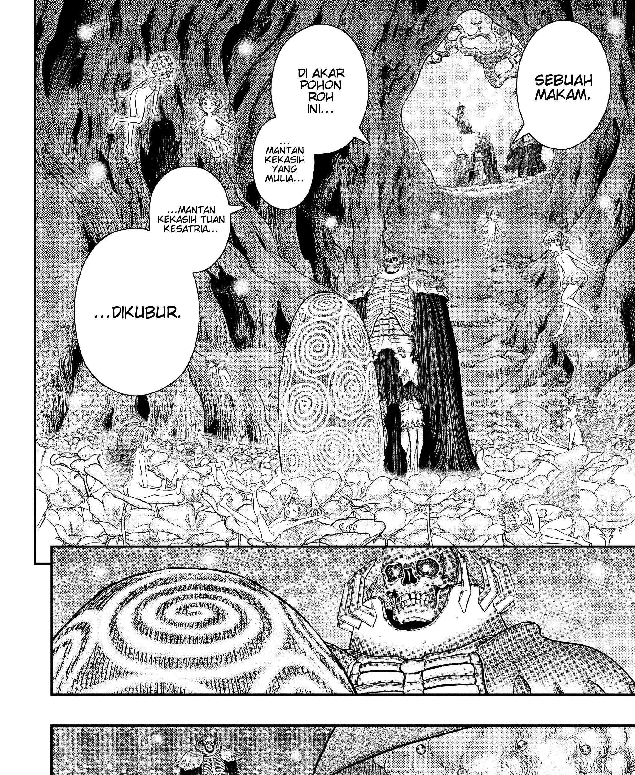 Chapter 363 - halaman 6