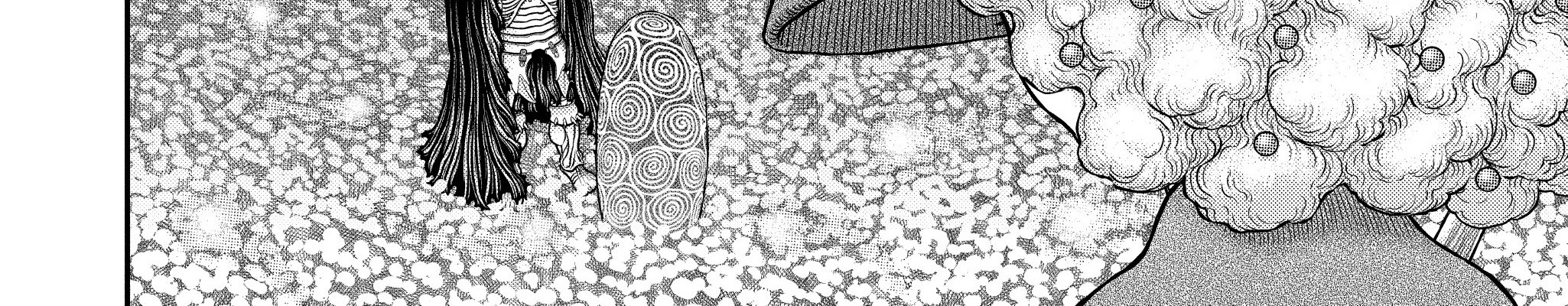 Chapter 363 - halaman 7