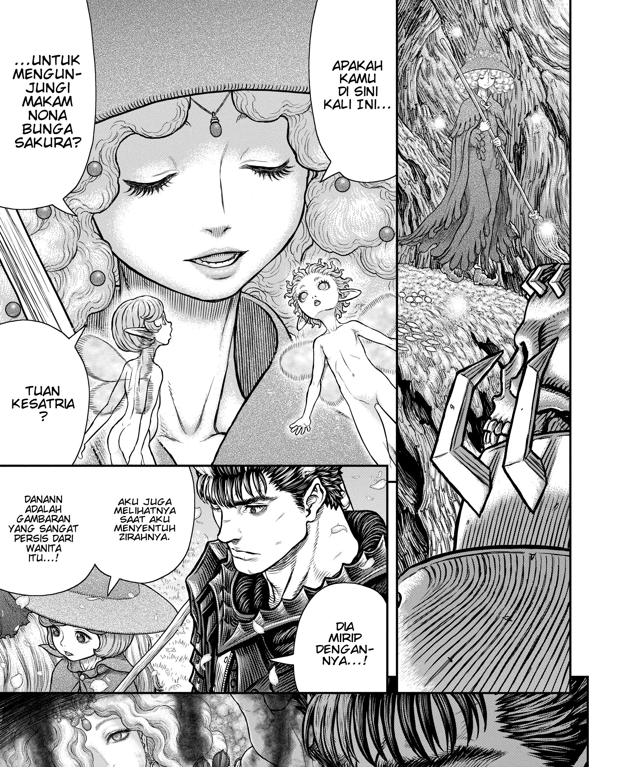 Chapter 363 - halaman 8