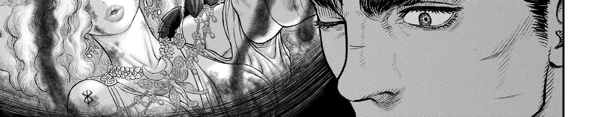 Chapter 363 - halaman 9