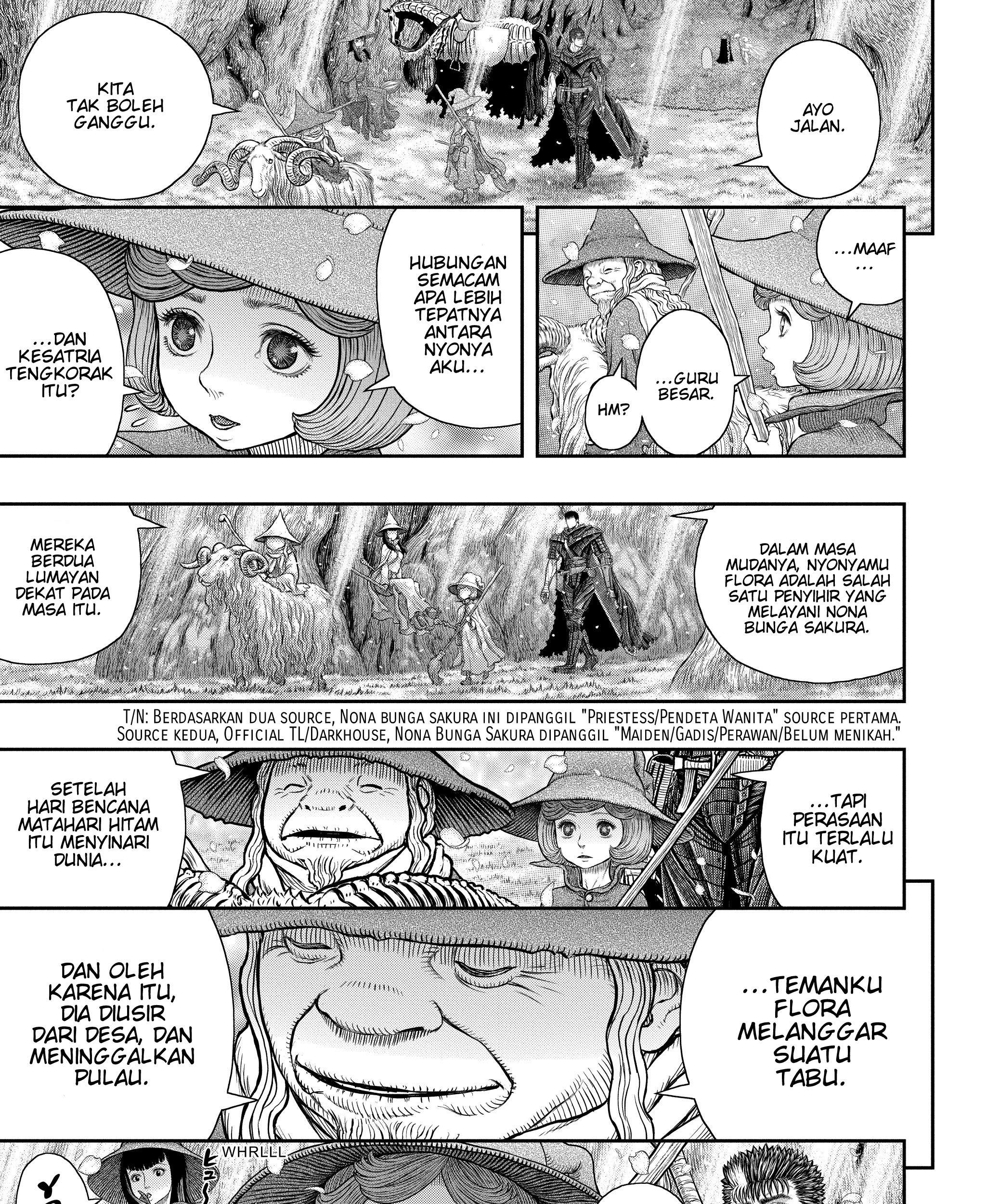 Chapter 363 - halaman 12