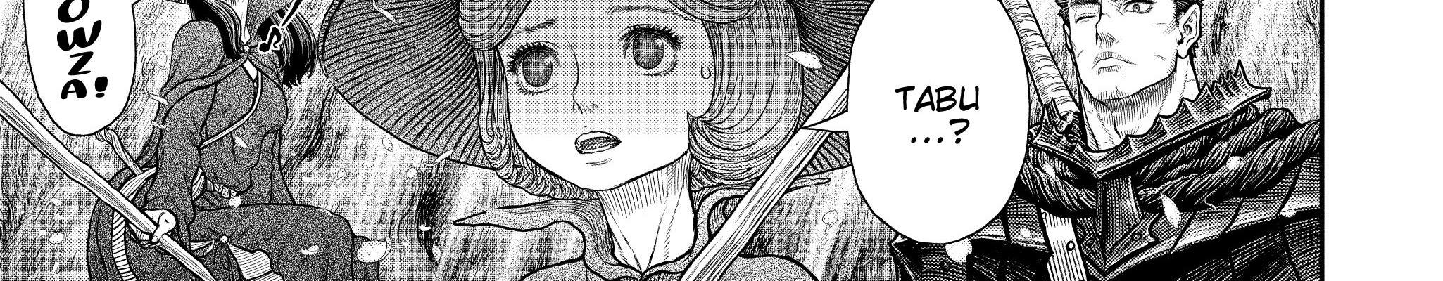 Chapter 363 - halaman 13