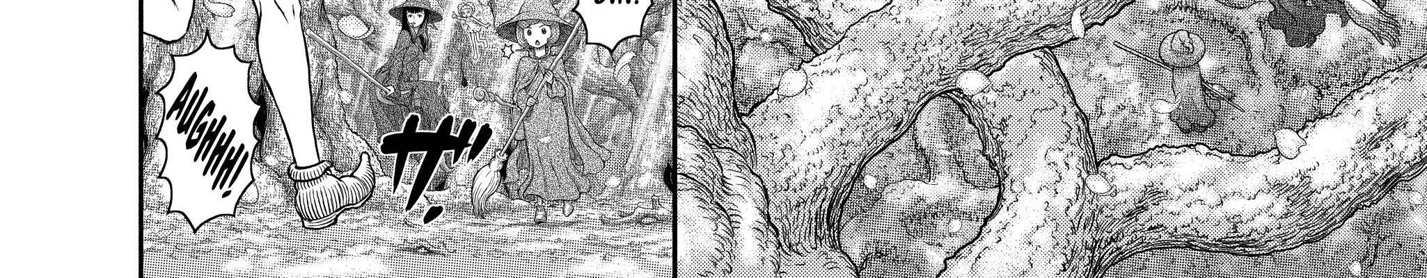Chapter 363 - halaman 15