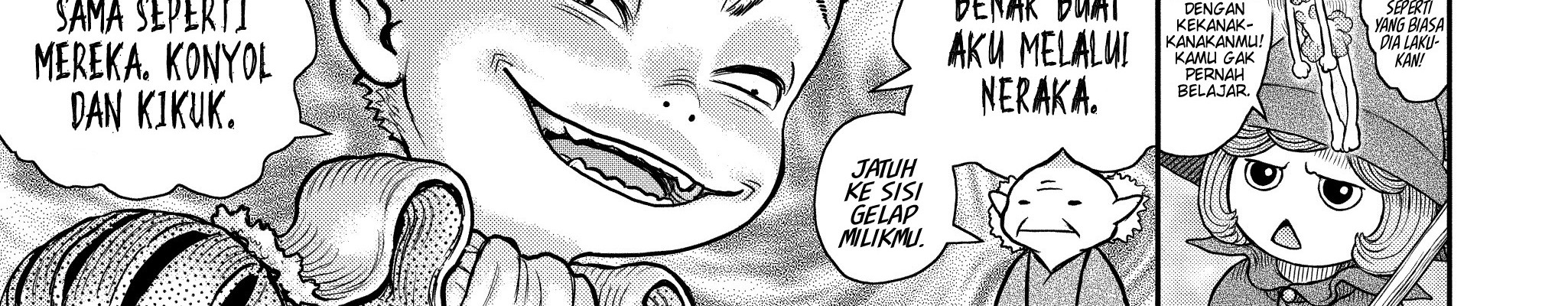 Chapter 363 - halaman 17
