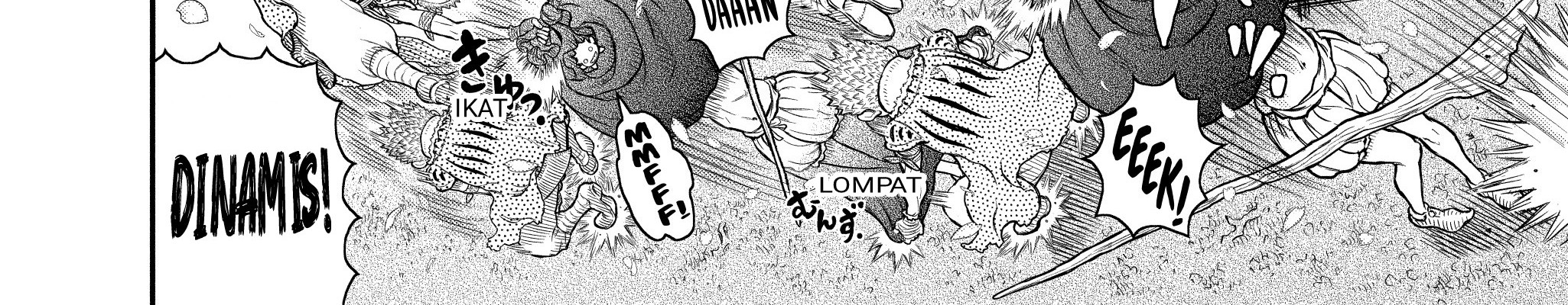 Chapter 363 - halaman 19