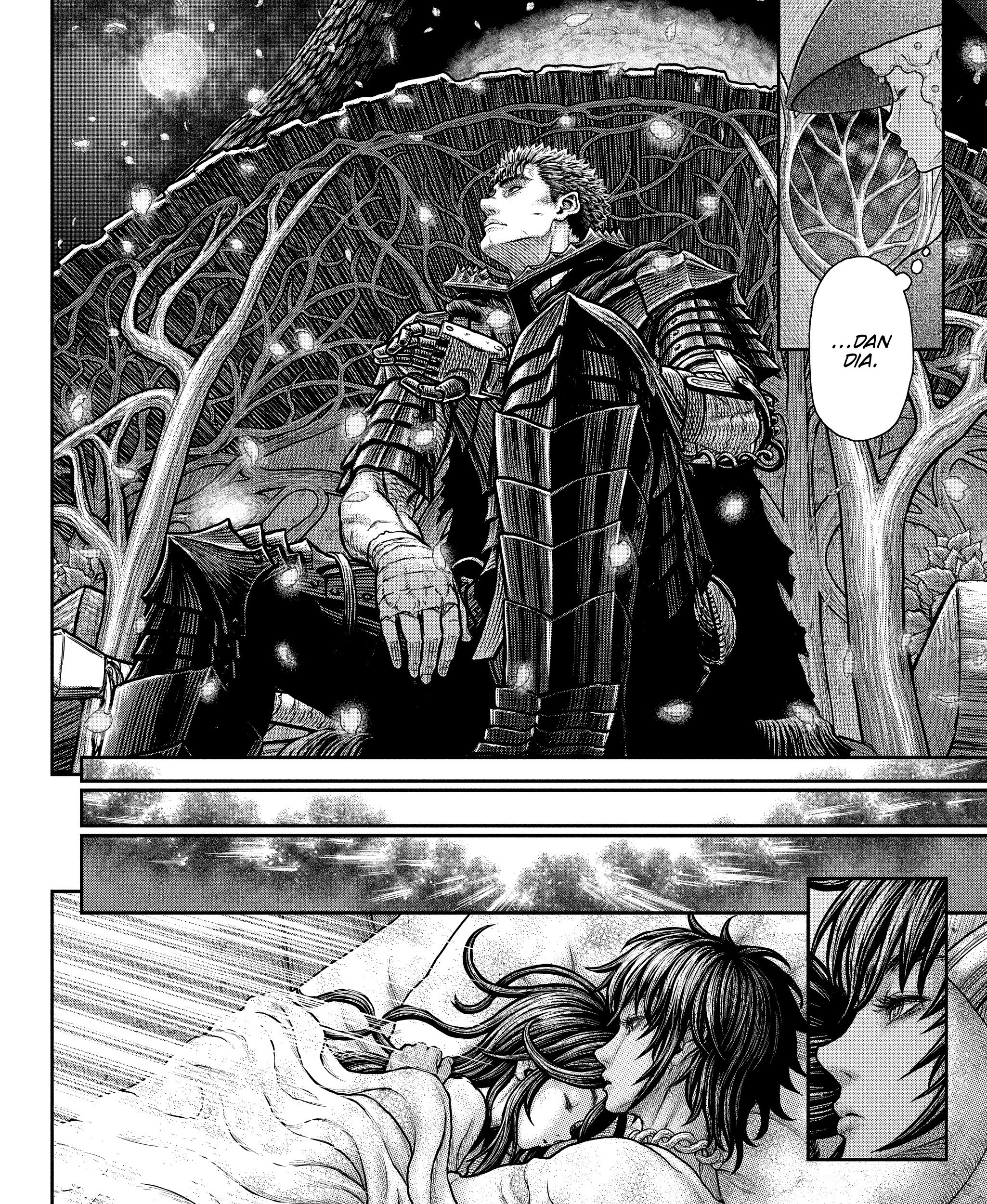 Chapter 364 - halaman 22