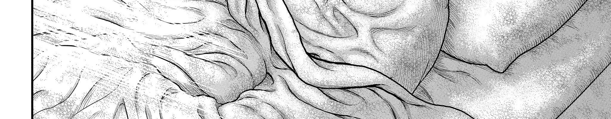 Chapter 364 - halaman 23