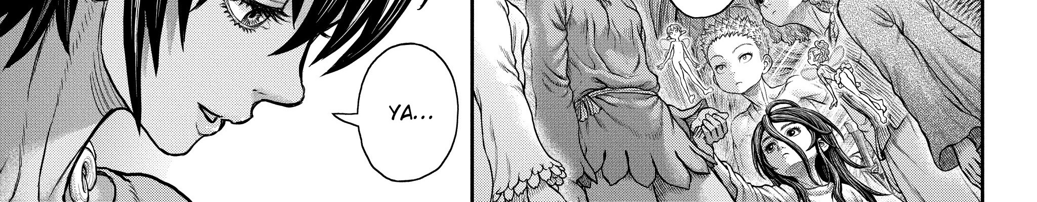 Chapter 364 - halaman 25