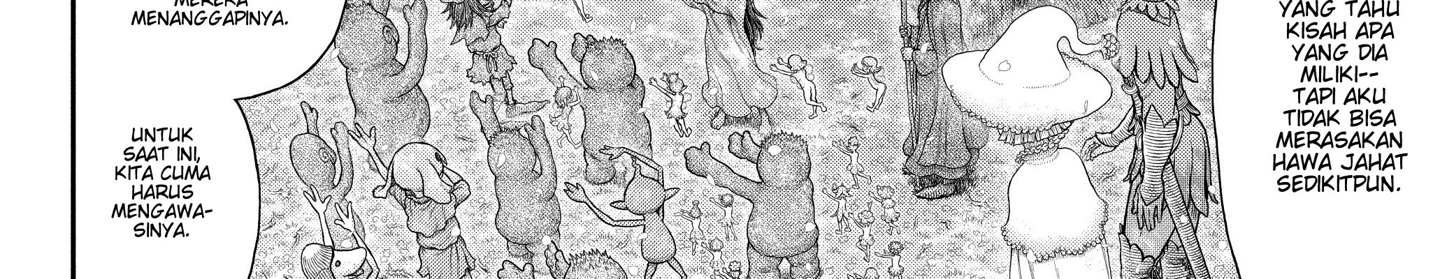 Chapter 364 - halaman 27