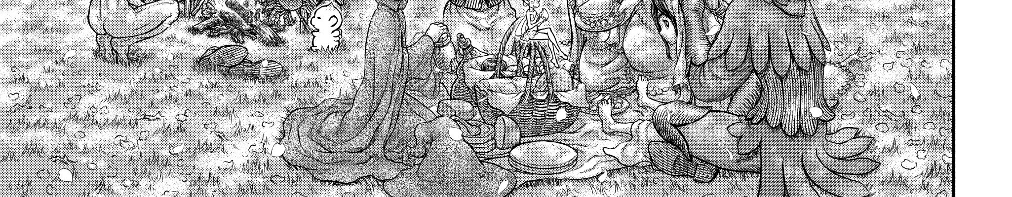 Chapter 364 - halaman 29