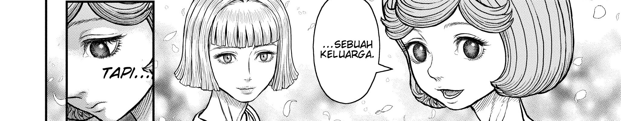 Chapter 364 - halaman 31