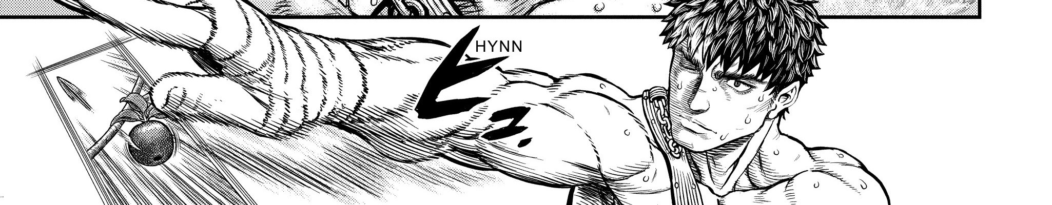 Chapter 364 - halaman 33