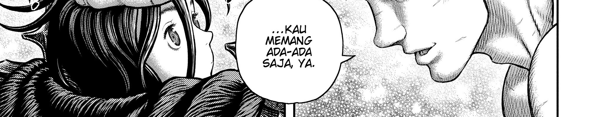Chapter 364 - halaman 37