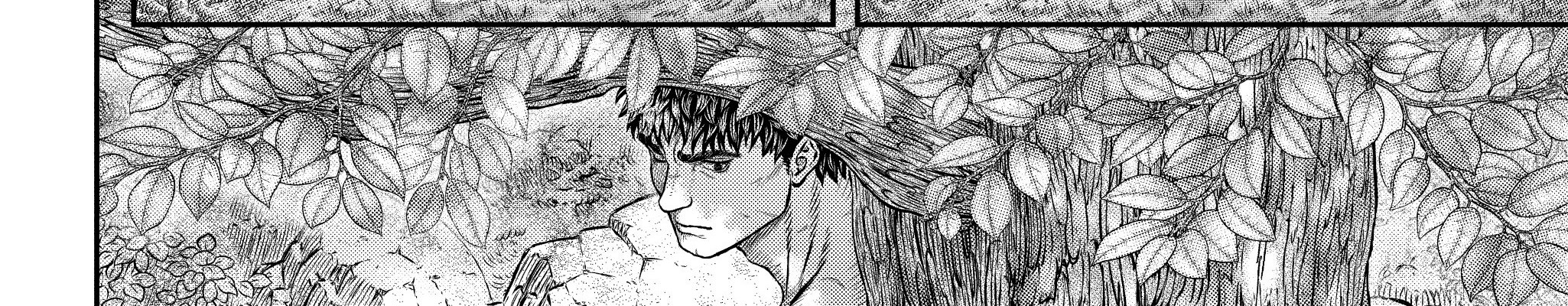 Chapter 364 - halaman 39