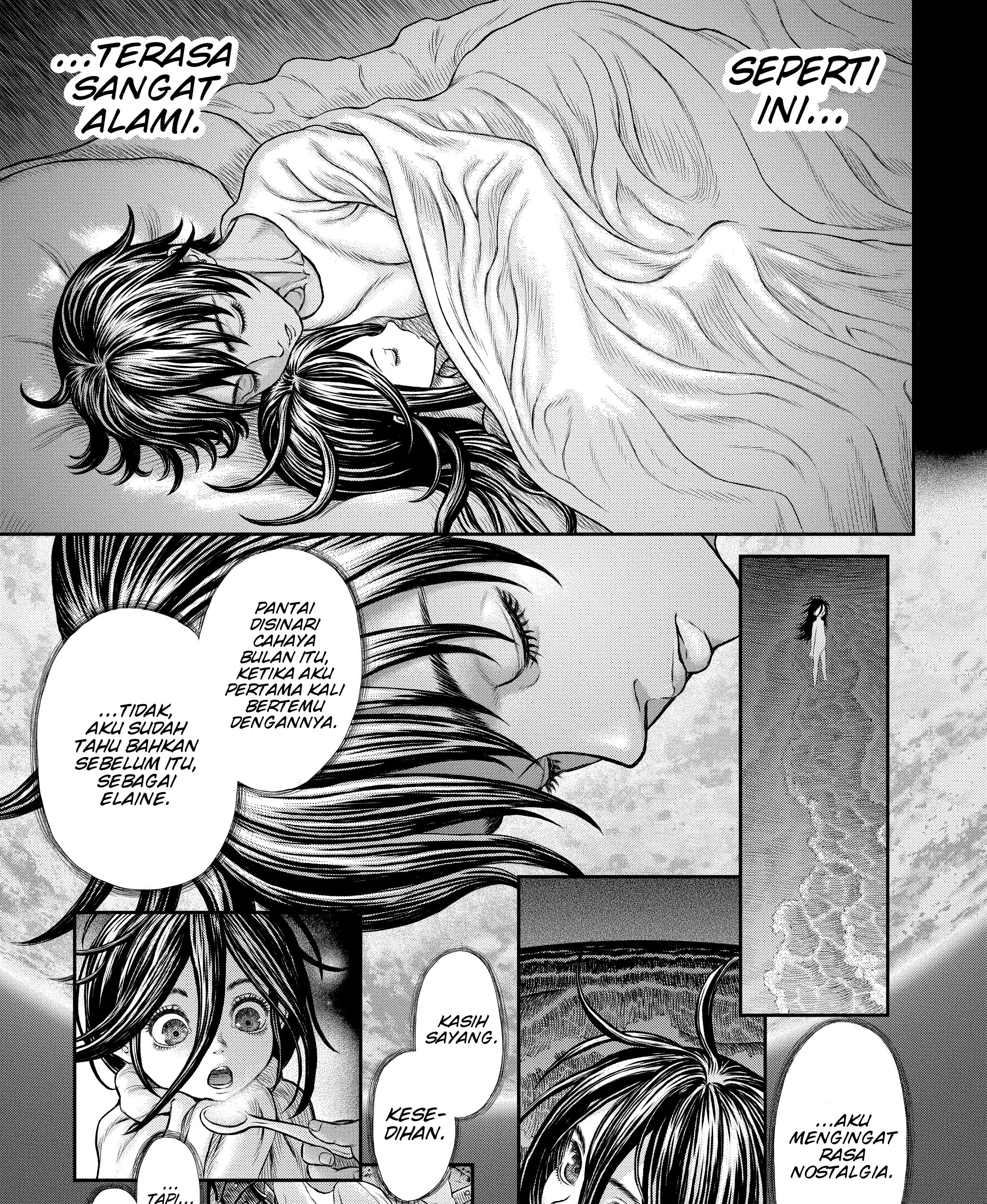 Chapter 364 - halaman 40