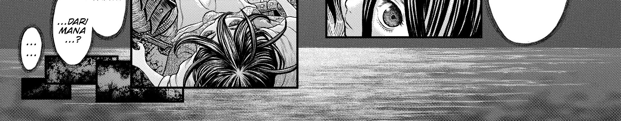Chapter 364 - halaman 41