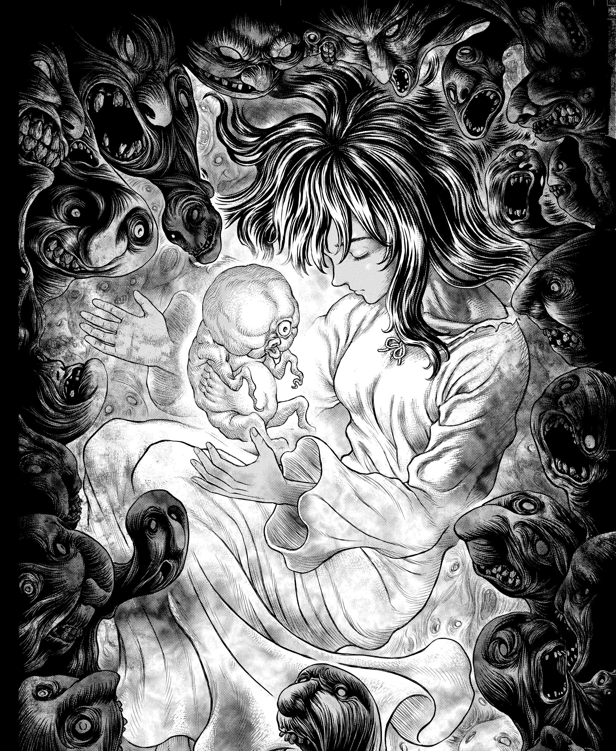 Chapter 364 - halaman 42