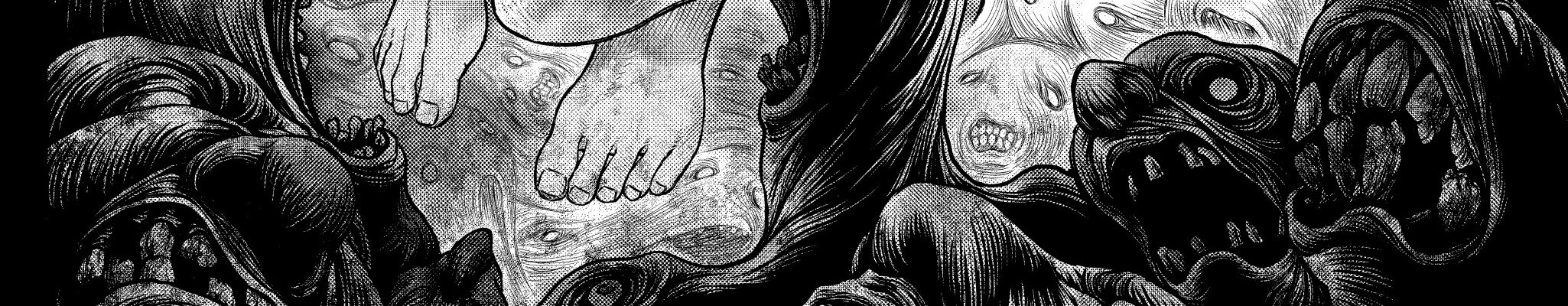 Chapter 364 - halaman 43
