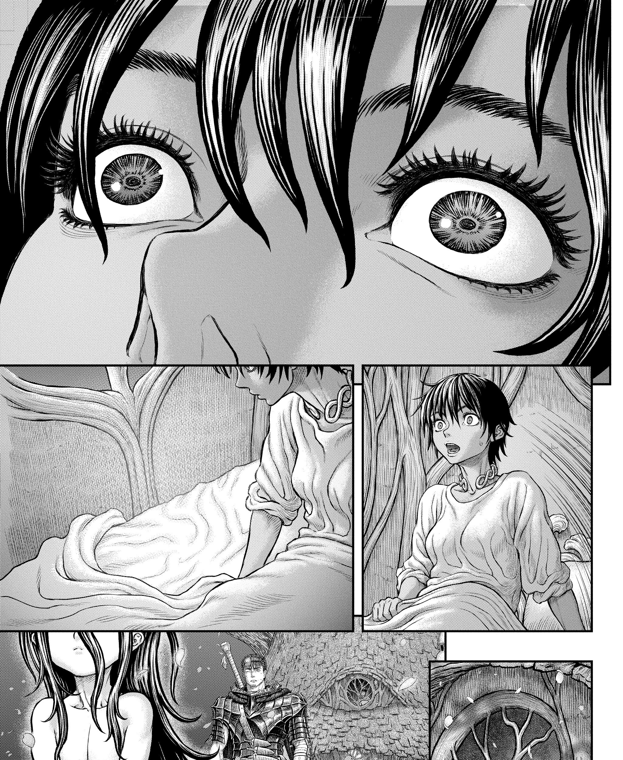 Chapter 364 - halaman 44