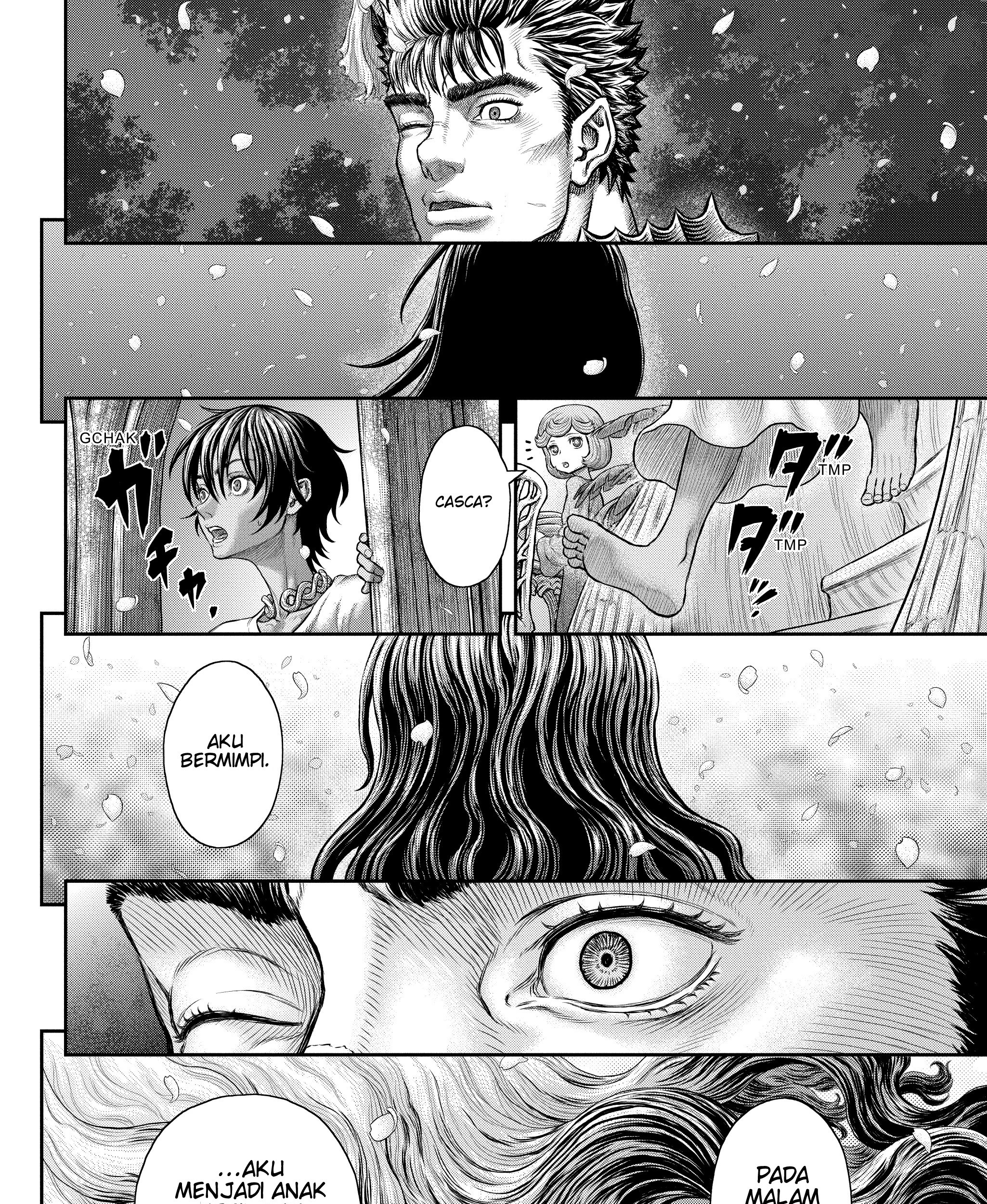 Chapter 364 - halaman 46