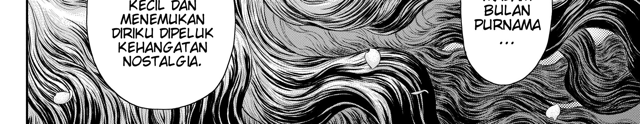 Chapter 364 - halaman 47