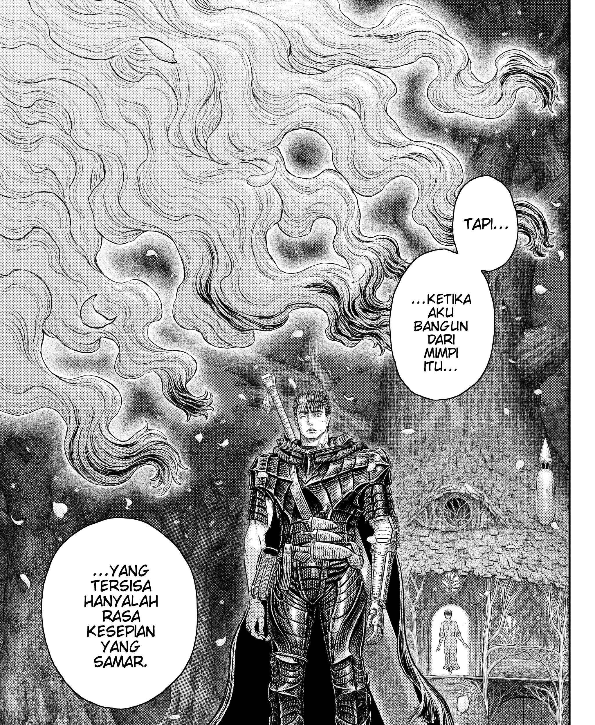 Chapter 364 - halaman 48