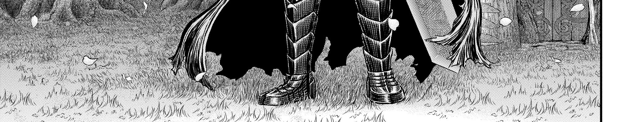 Chapter 364 - halaman 49