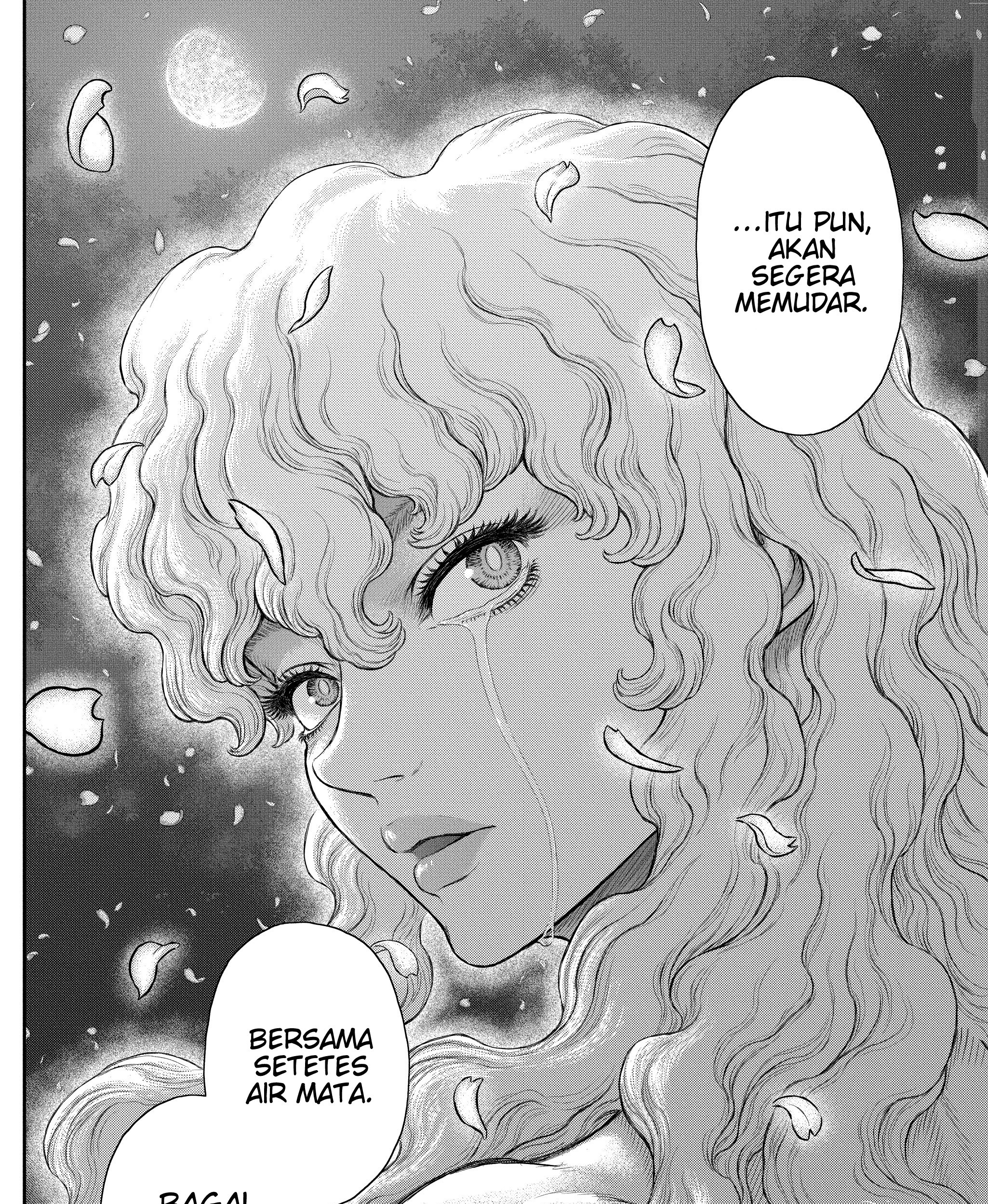 Chapter 364 - halaman 50