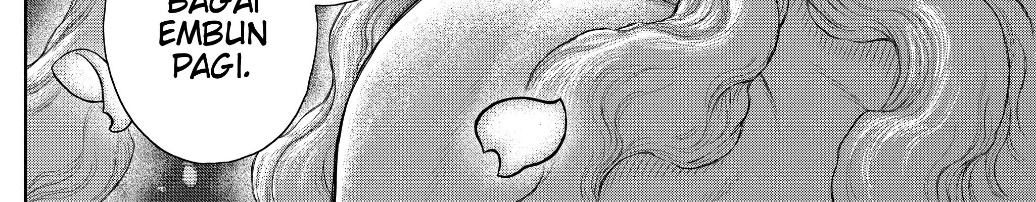 Chapter 364 - halaman 51