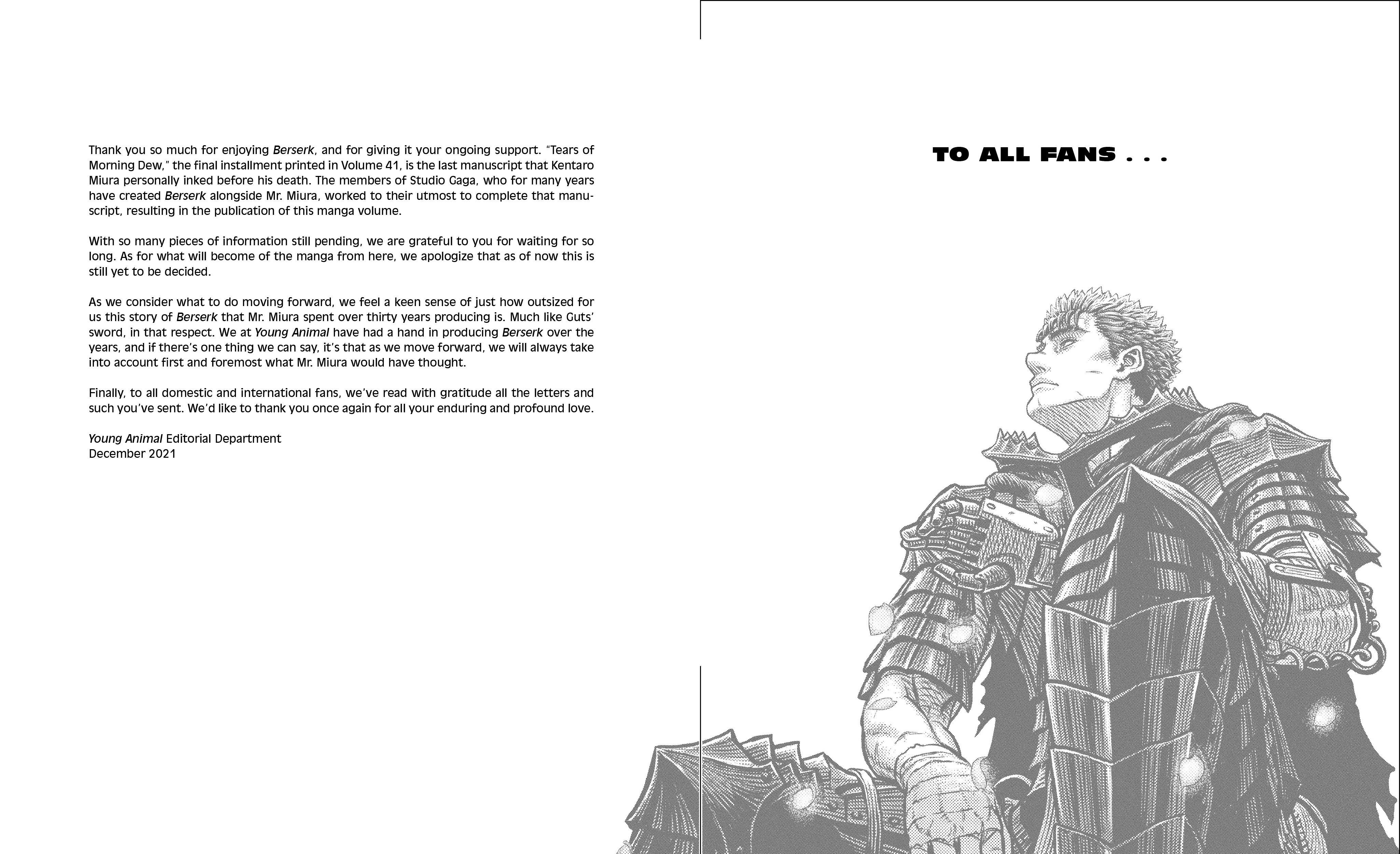 Chapter 364 - halaman 52