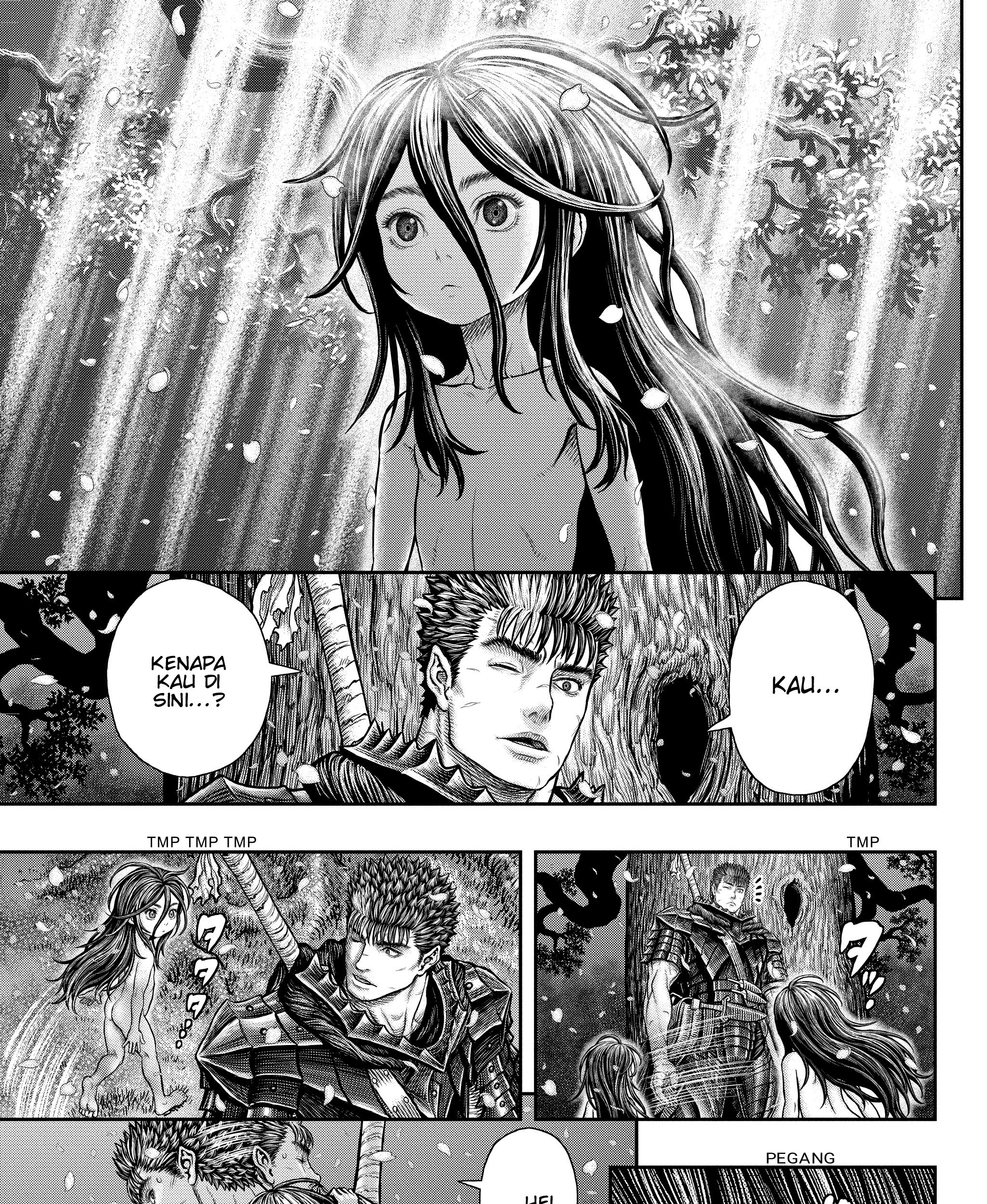 Chapter 364 - halaman 4